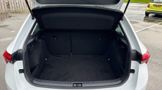 Skoda Scala 1.5 TSI SE L 5dr Petrol Hatchback